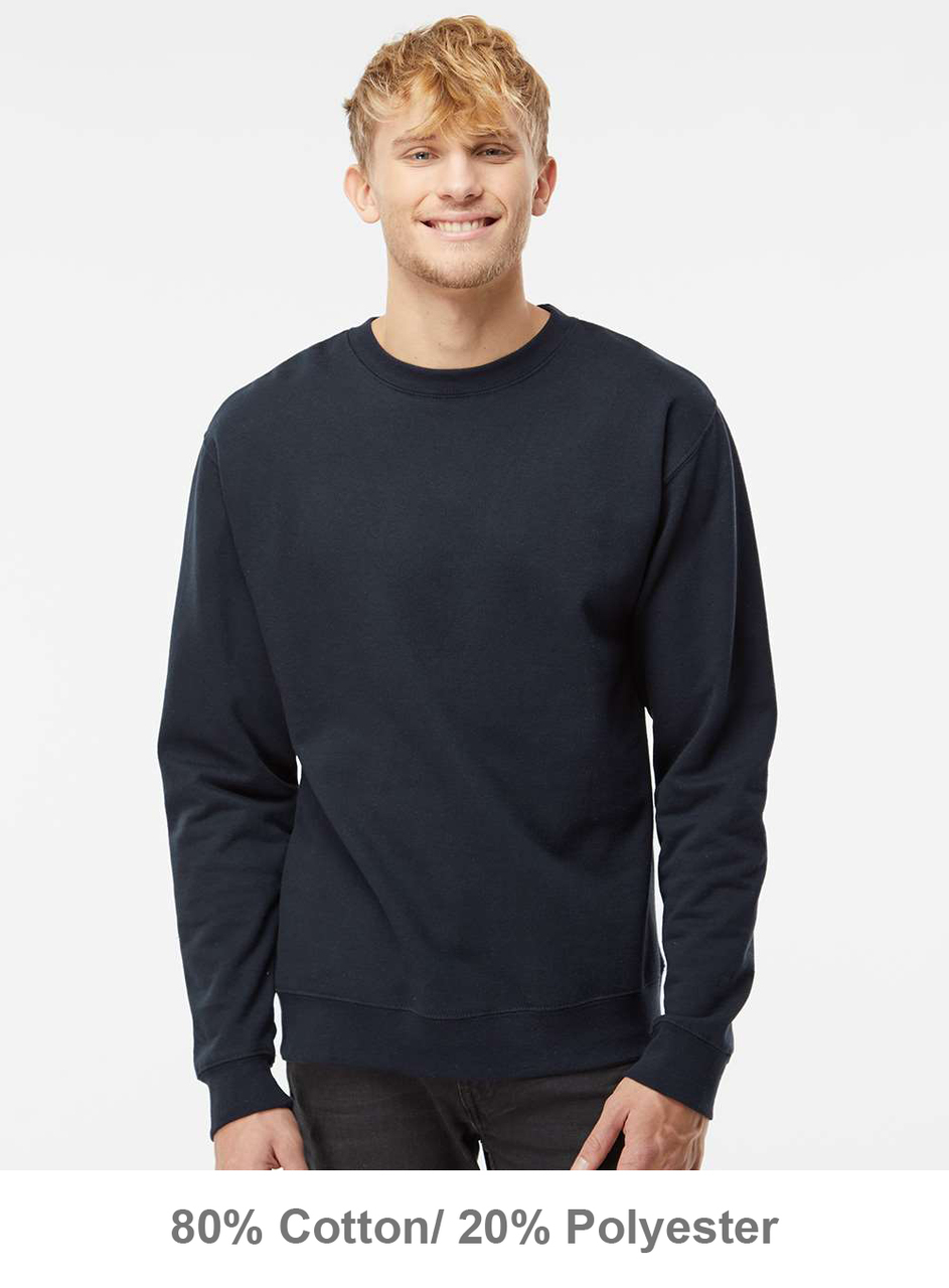 SS3000-CLASSIC NAVY-XS