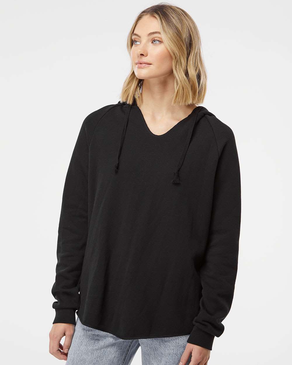 PRM2500-BLACK-XS