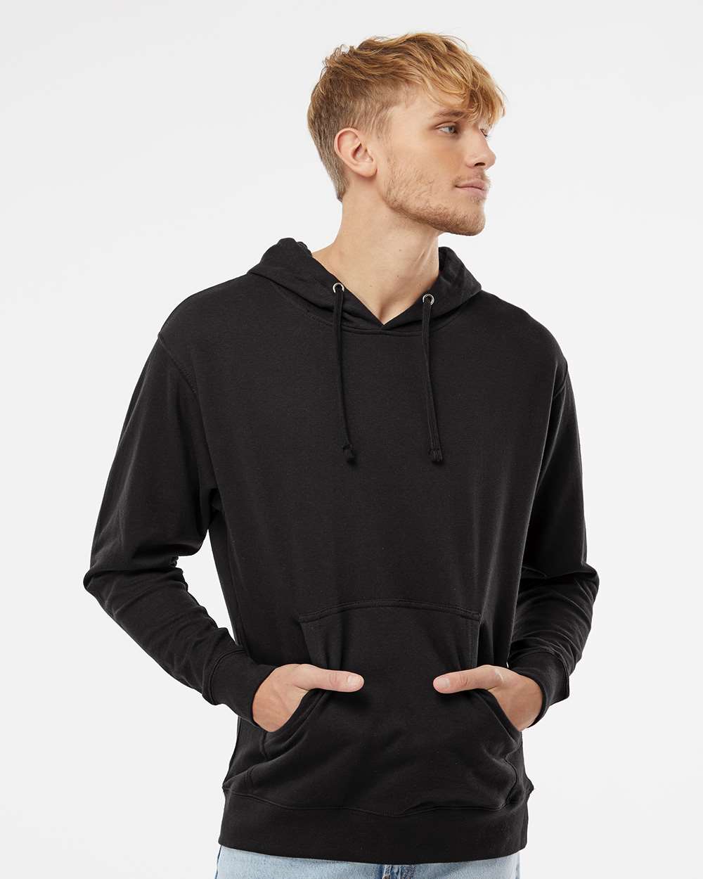 SS4500-BLACK-XS
