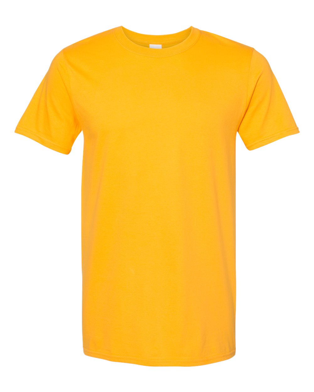 64000-GOLD-S