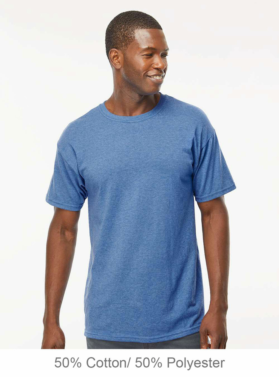 4800-HEATHER ROYAL-S