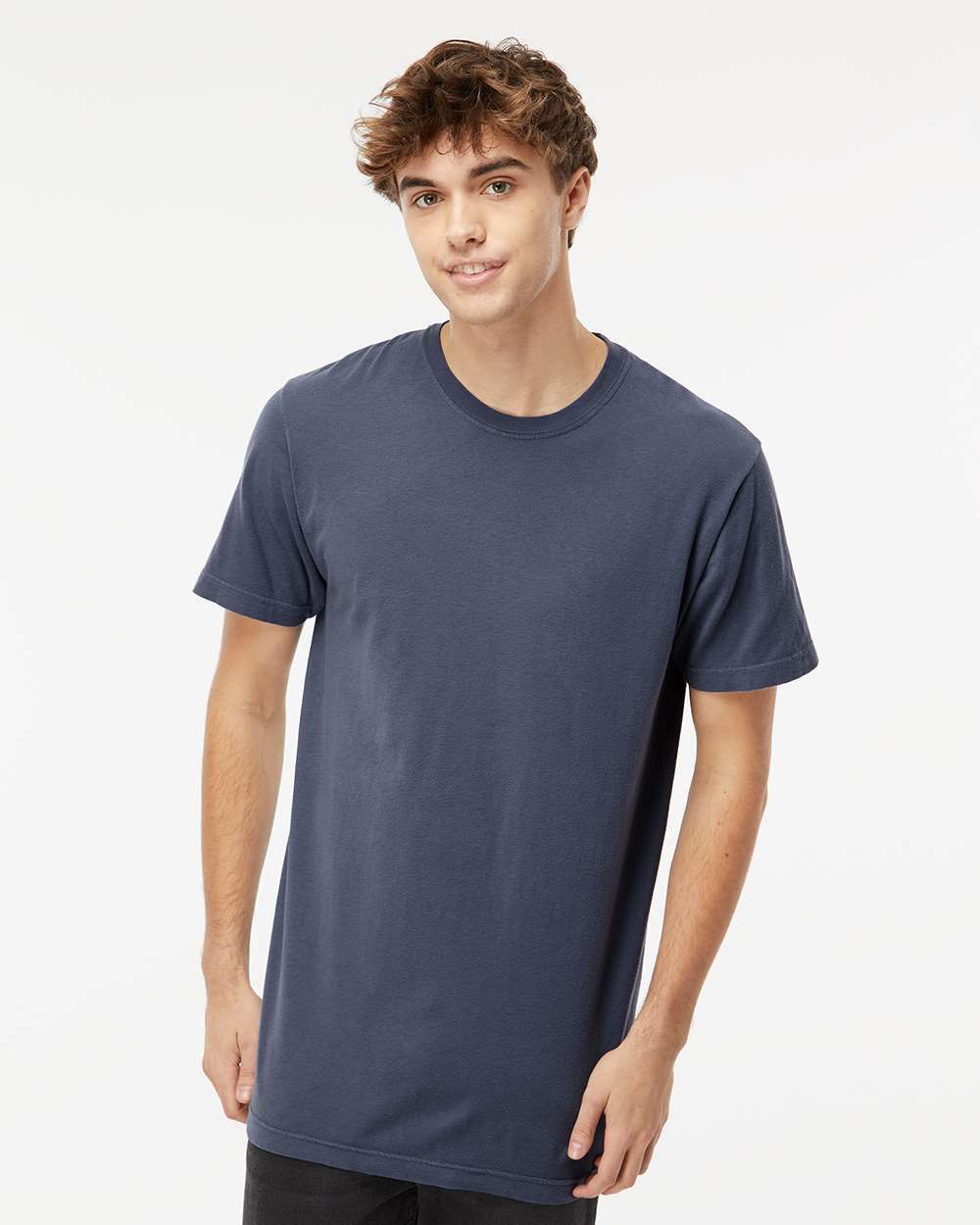 6500M-NAVY-S