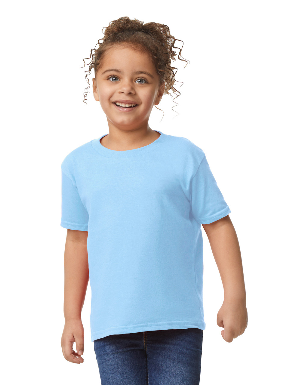 5100P-LIGHT BLUE-2T