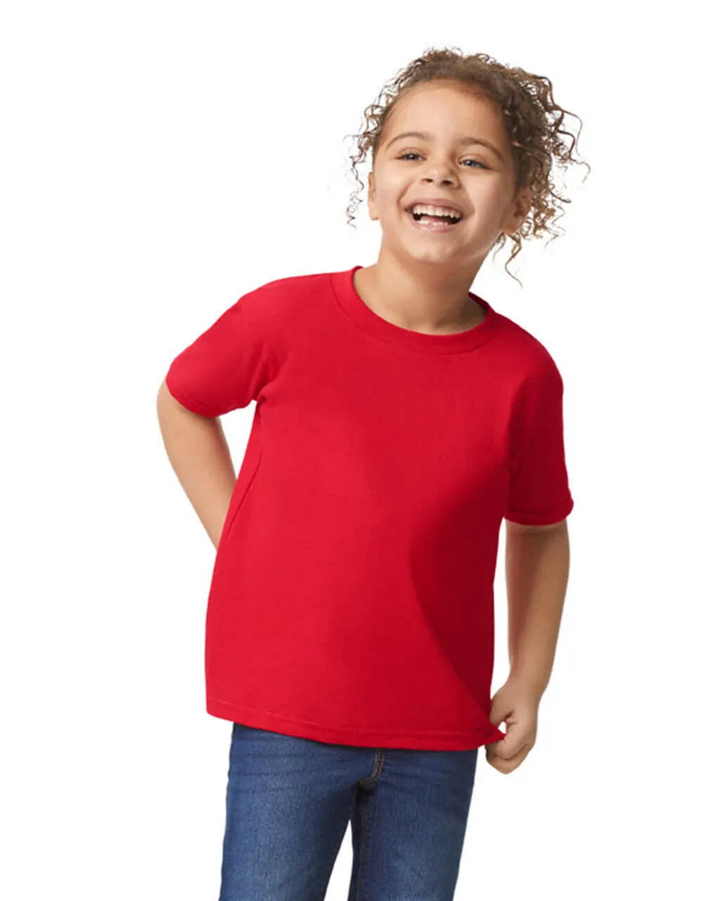5100P-RED-2T