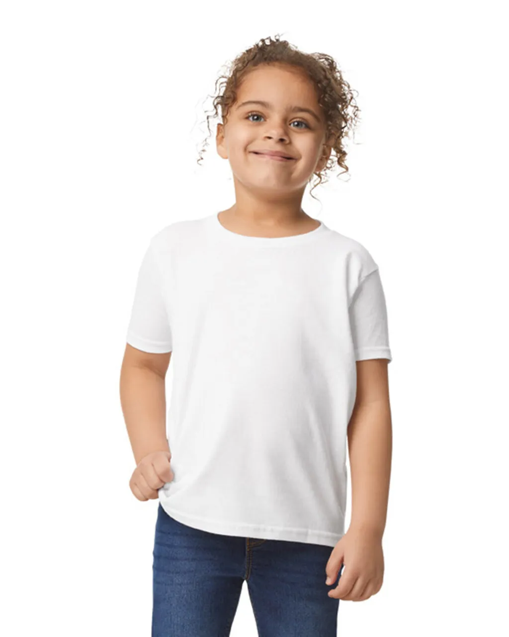 5100P-WHITE-2T