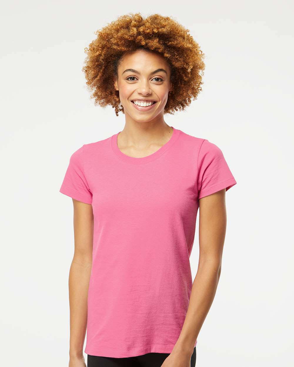 4810-AZALEA-2XL