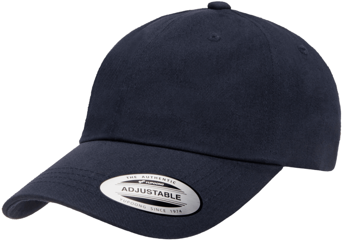 6245CM-NAVY-ADJUSTABLE