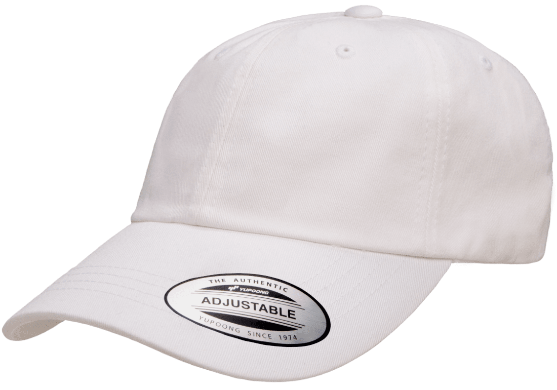 6245CM-WHITE-ADJUSTABLE