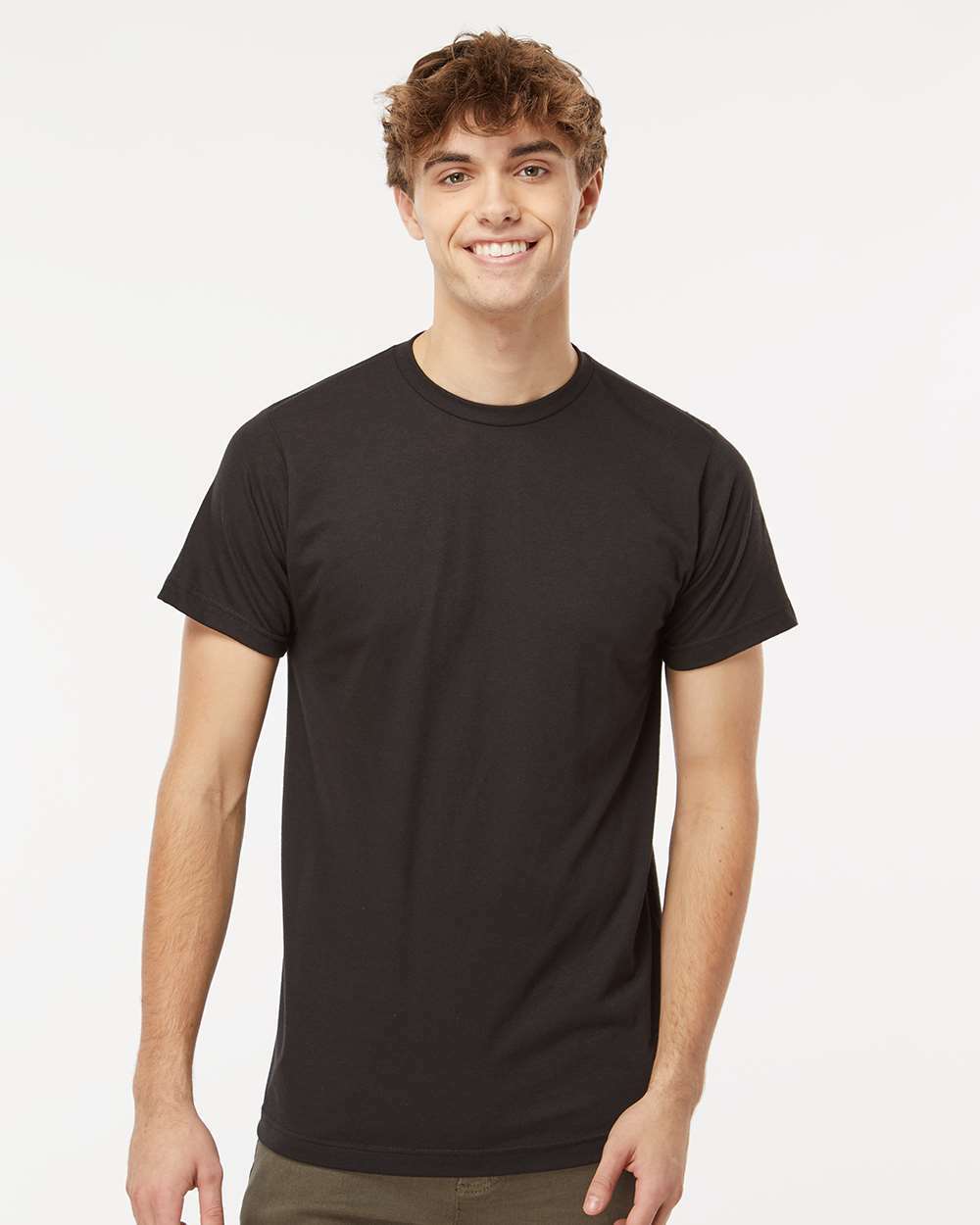3541-BLACK-S