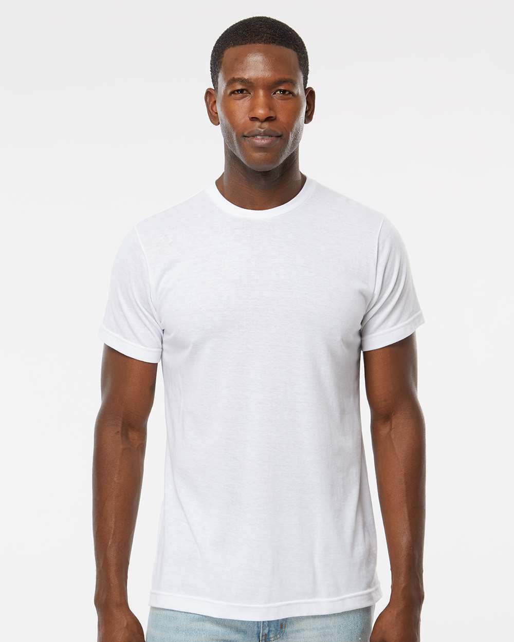 3541-WHITE-S