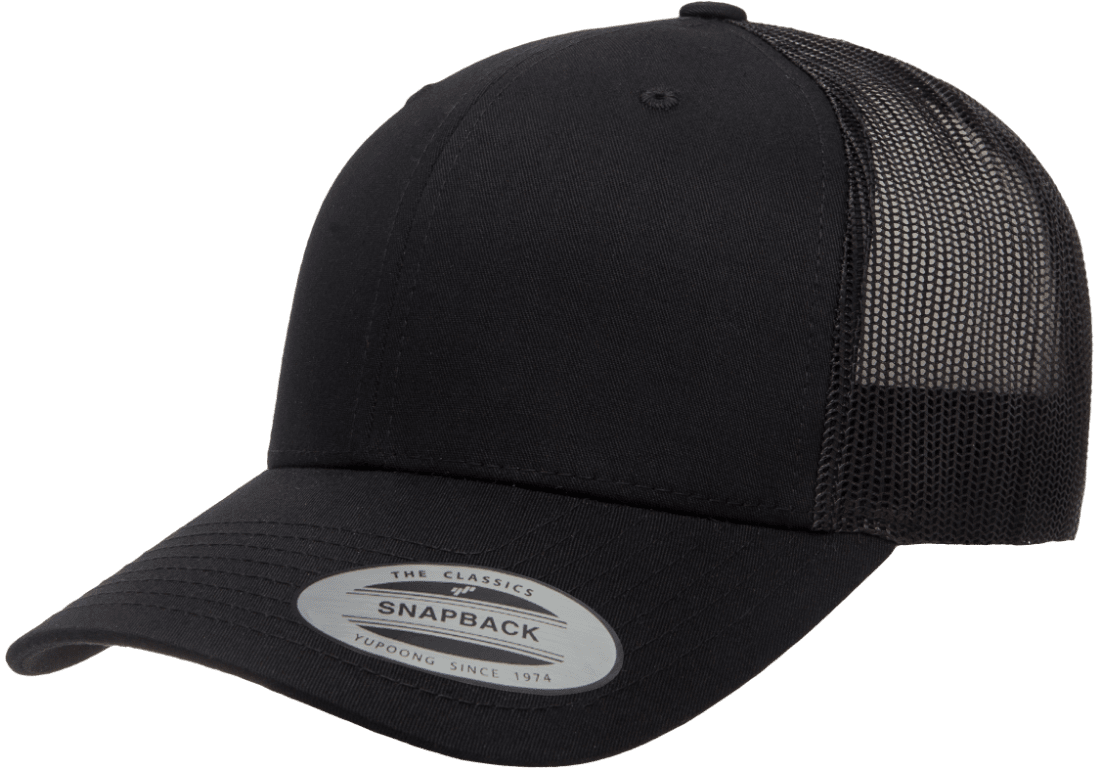 6606-BLACK-ADJUSTABLE