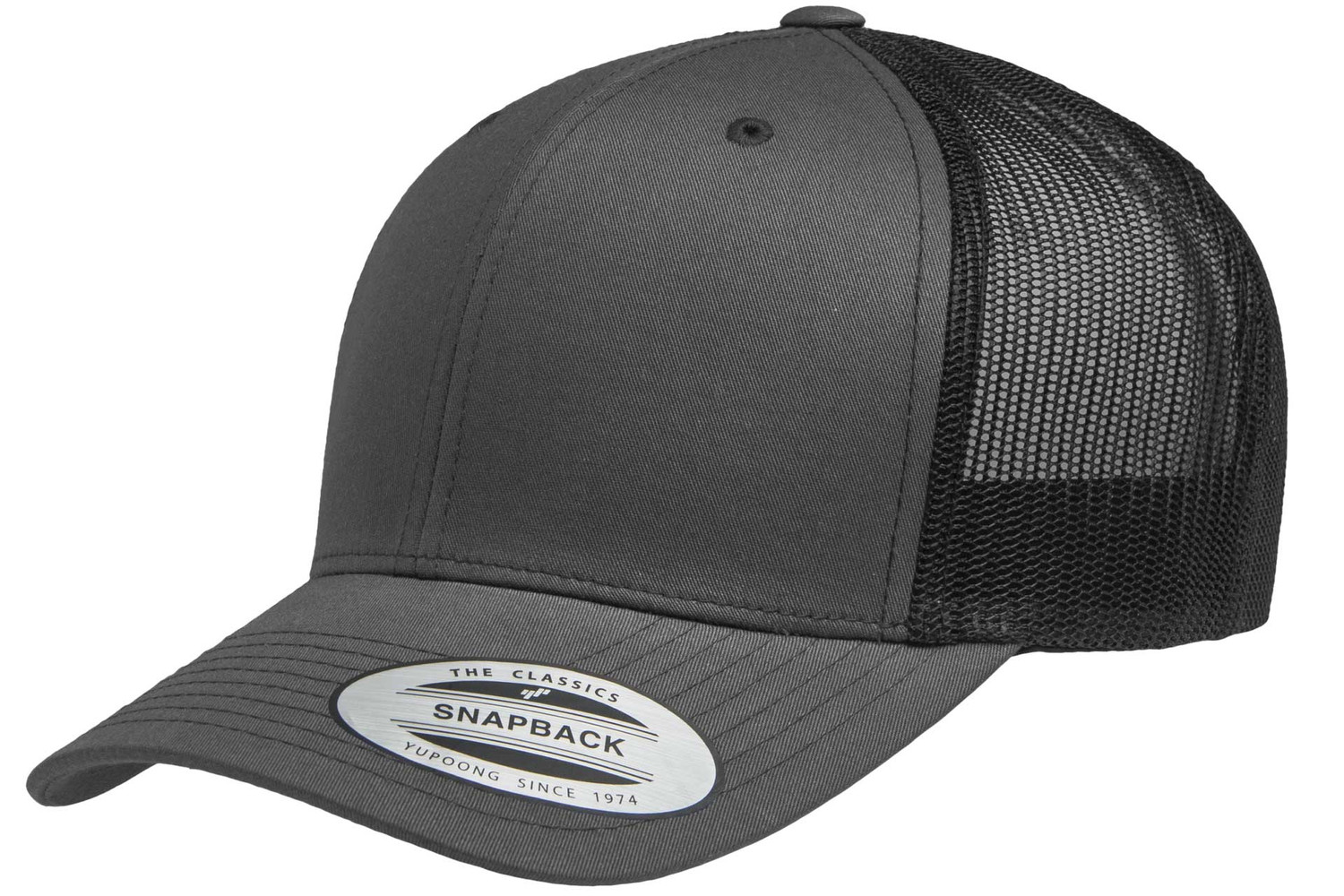 6606-CHARCOAL-ADJUSTABLE