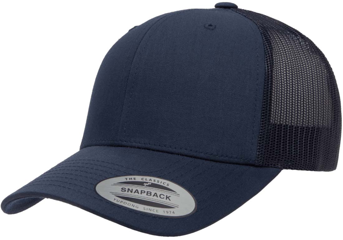 6606-NAVY-ADJUSTABLE