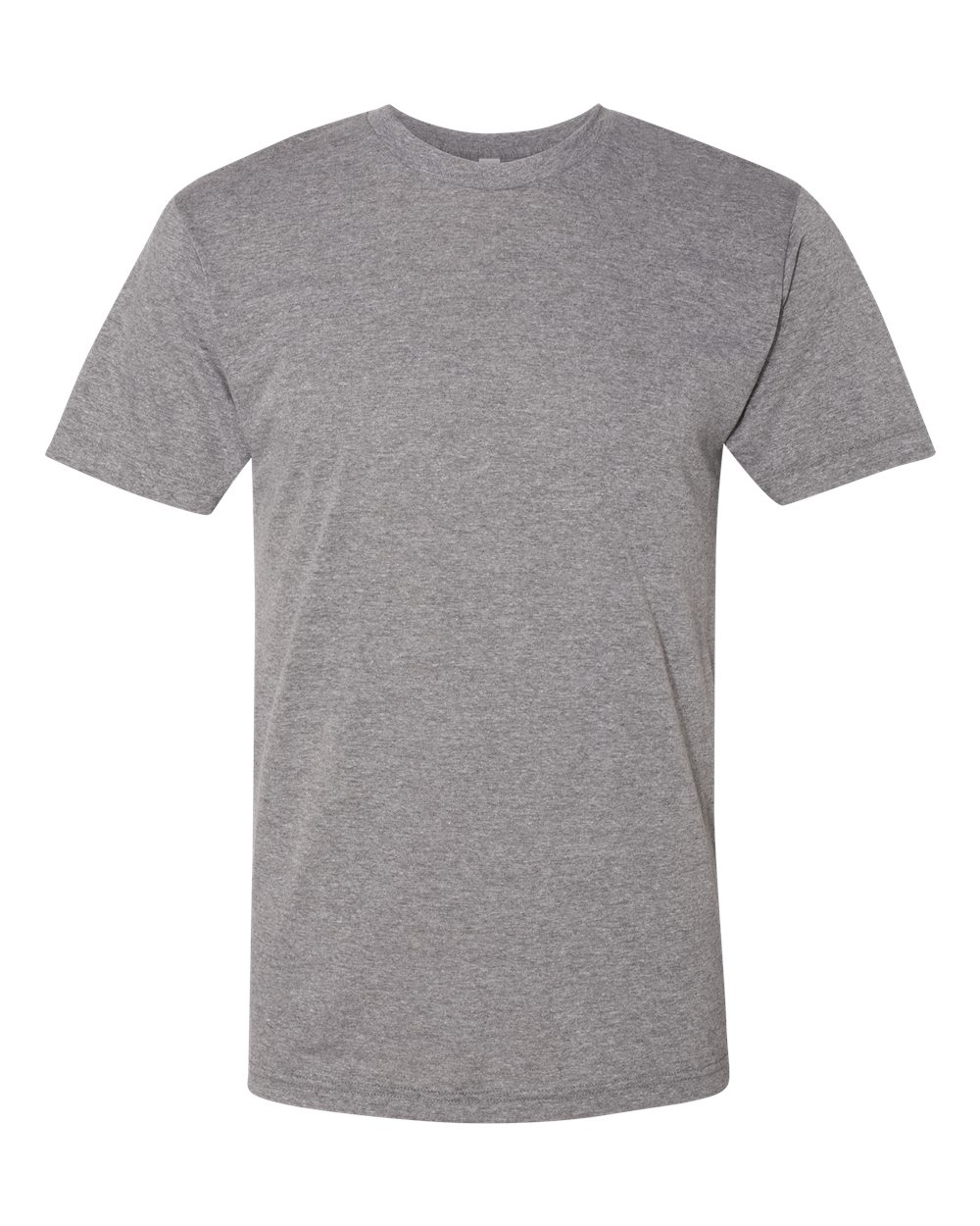 TR401-ATHLETIC GREY-S