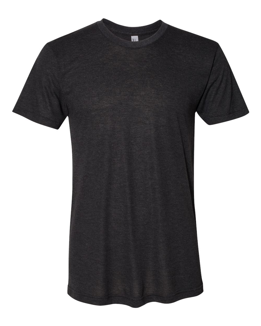TR401-TRI BLACK-S
