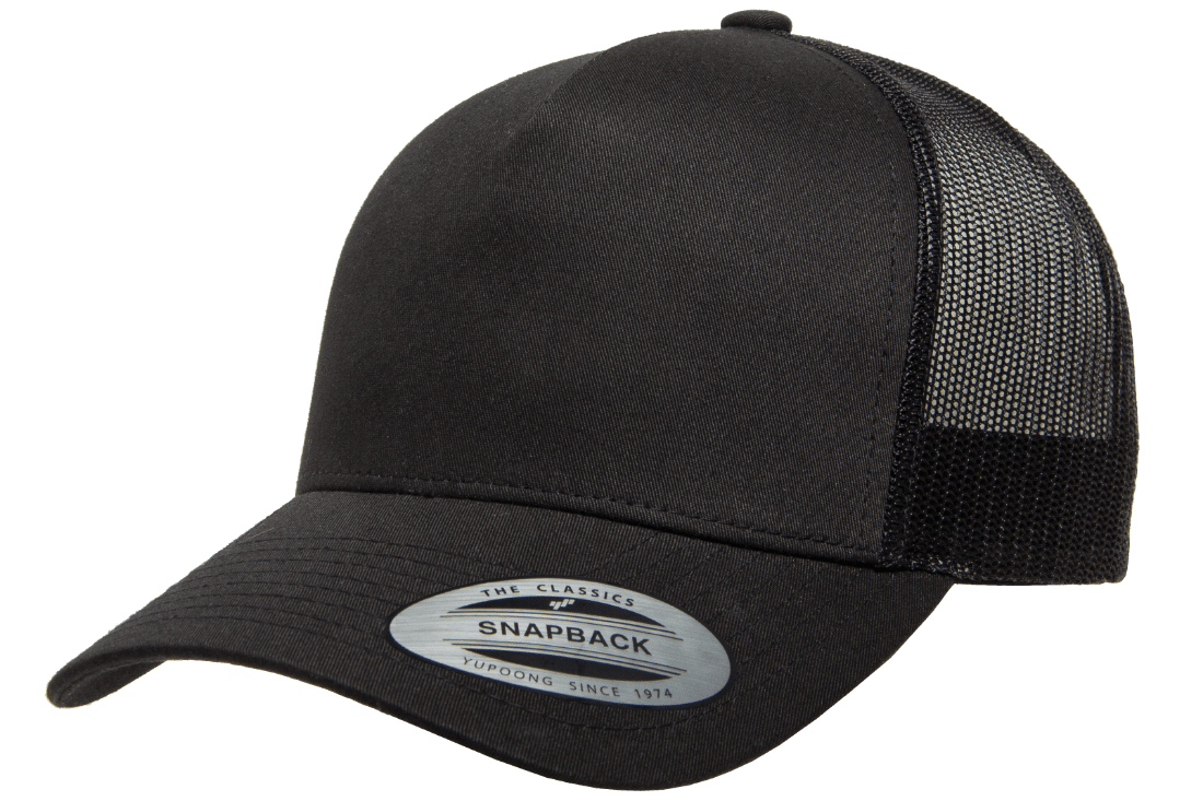 6506-BLACK-ADJUSTABLE