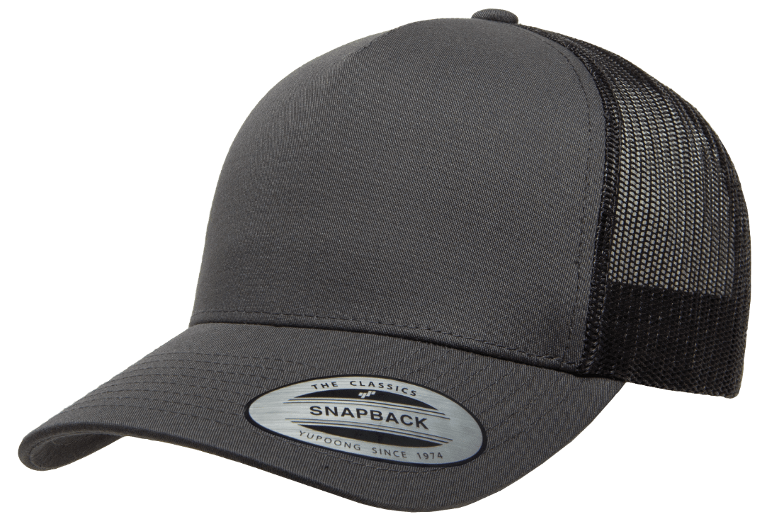 6506-CHARCOAL-ADJUSTABLE
