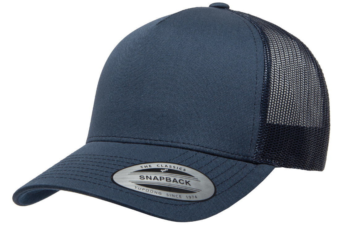 6506-NAVY-ADJUSTABLE