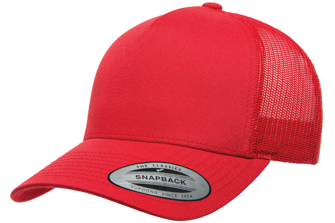 6506-RED-ADJUSTABLE