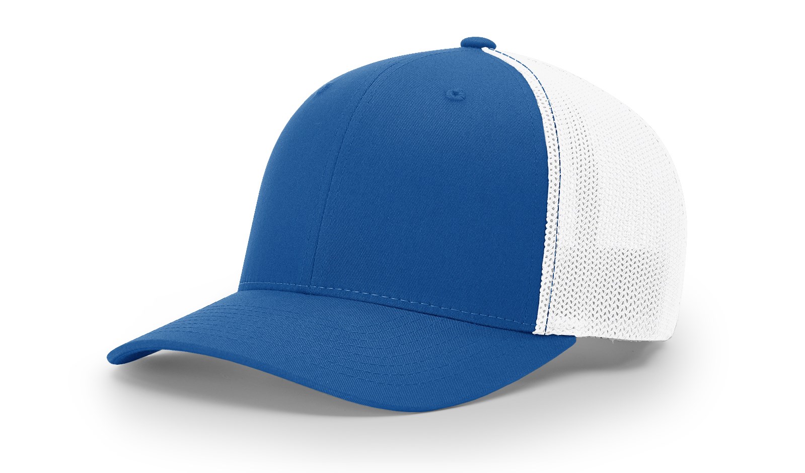 110-ROYAL/ WHITE-S/M