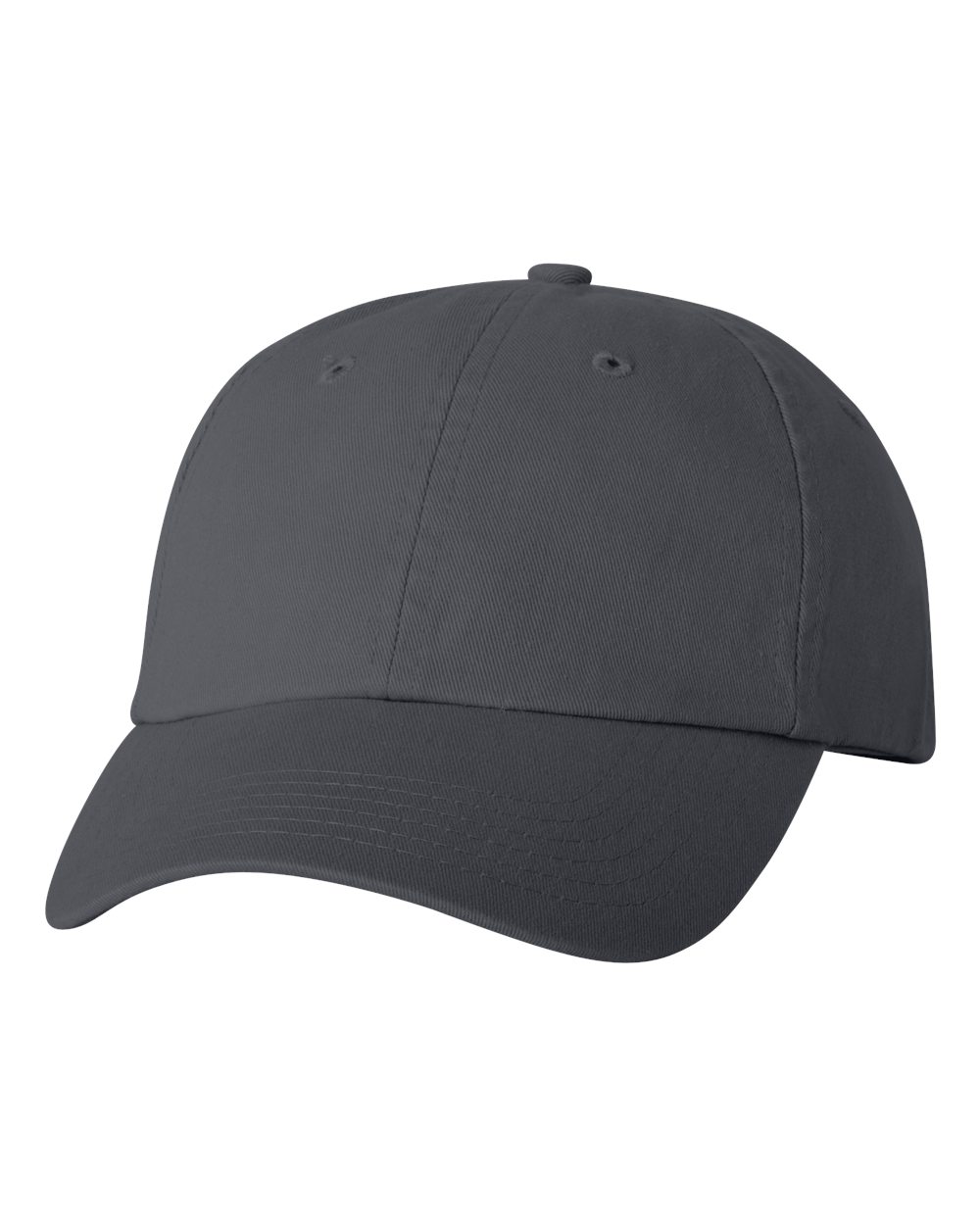 VC300A-CHARCOAL-ADJUSTABLE