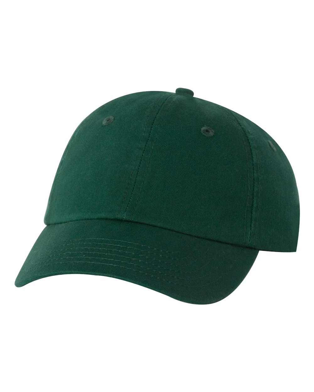 VC300A-FOREST GREEN-ADJUSTABLE