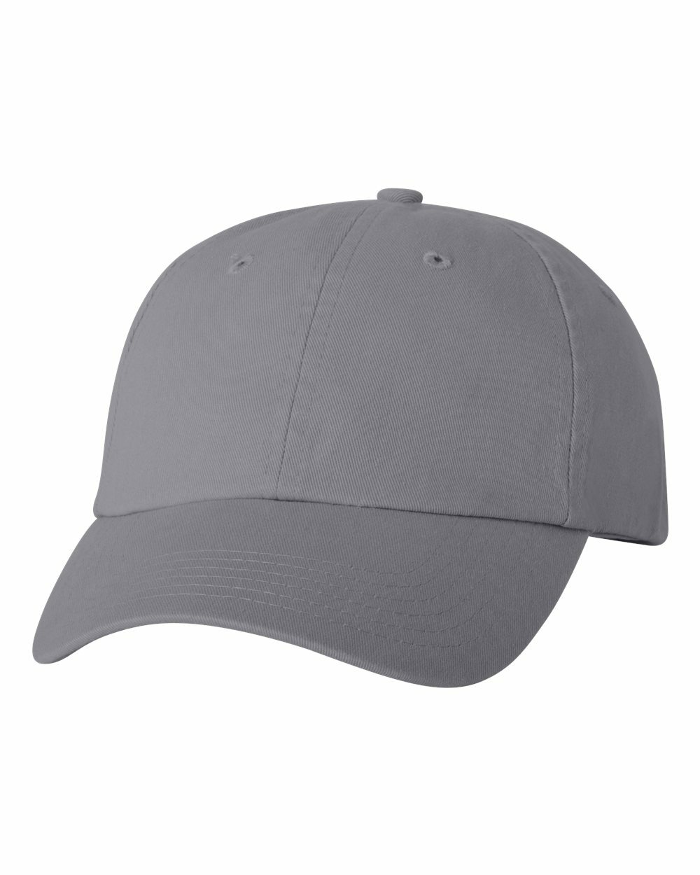 VC300A-GREY-ADJUSTABLE