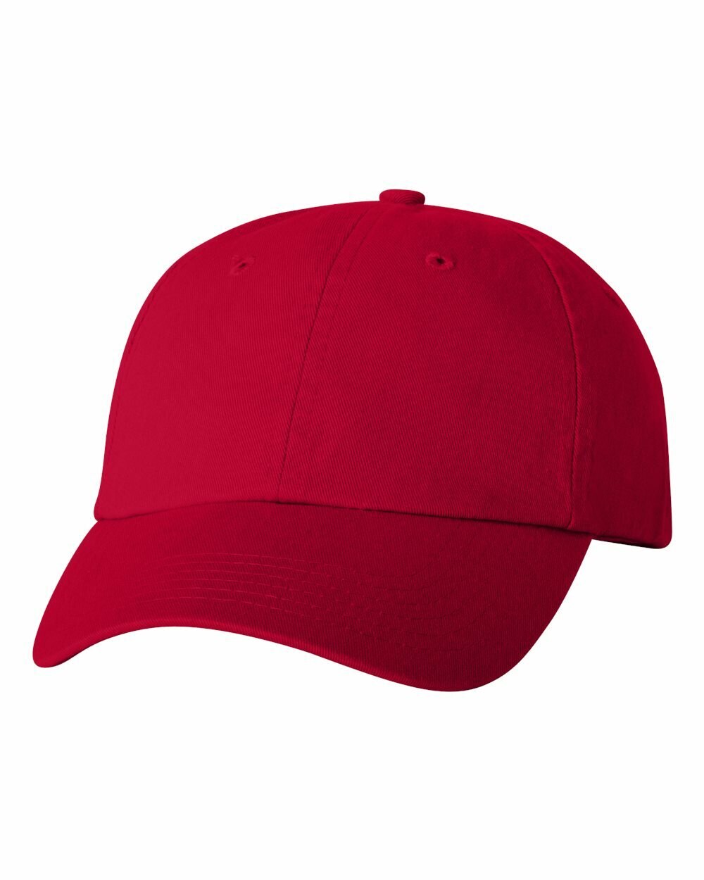 VC300A-RED-ADJUSTABLE