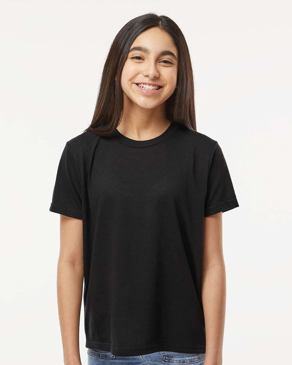 3544-BLACK-XS