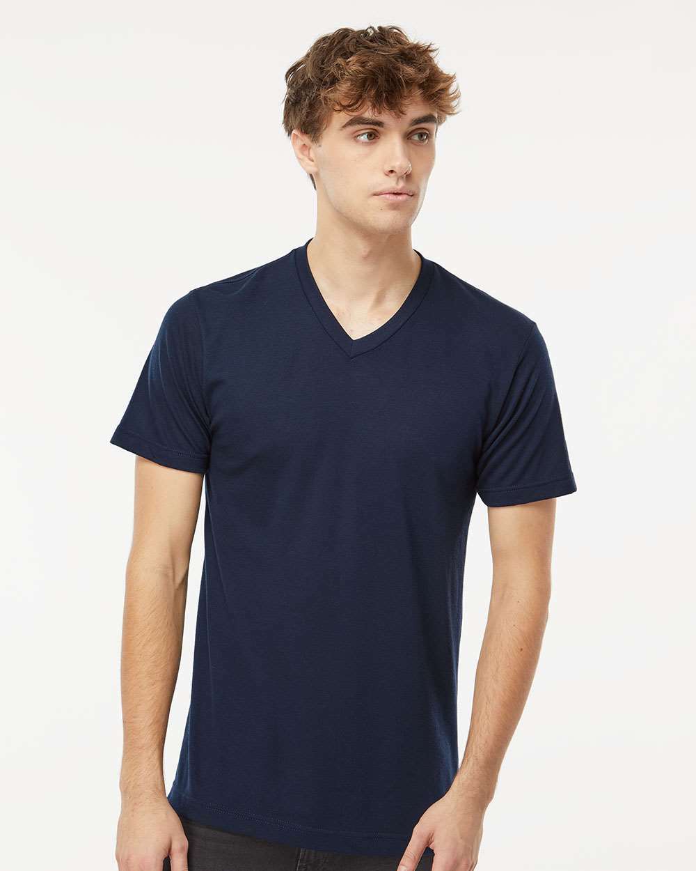 3543-NAVY-S