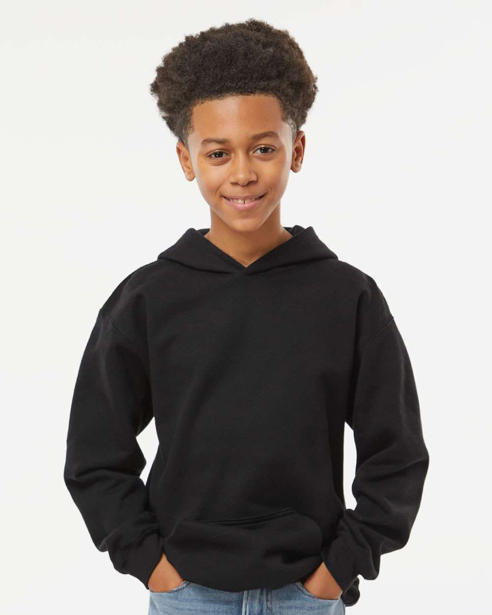3322-BLACK-XS