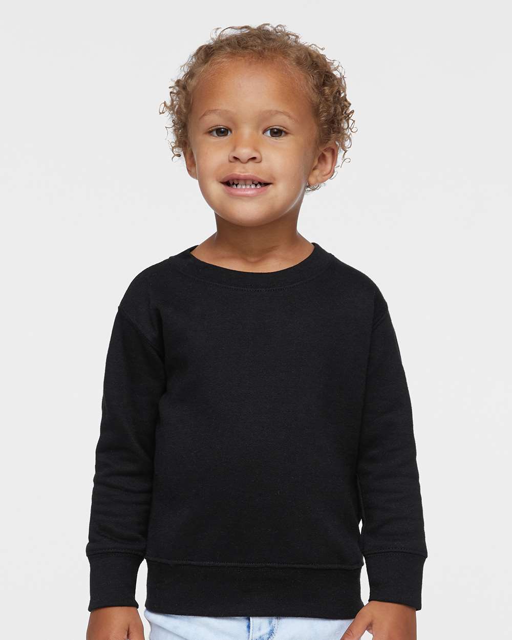 3317-BLACK-2T
