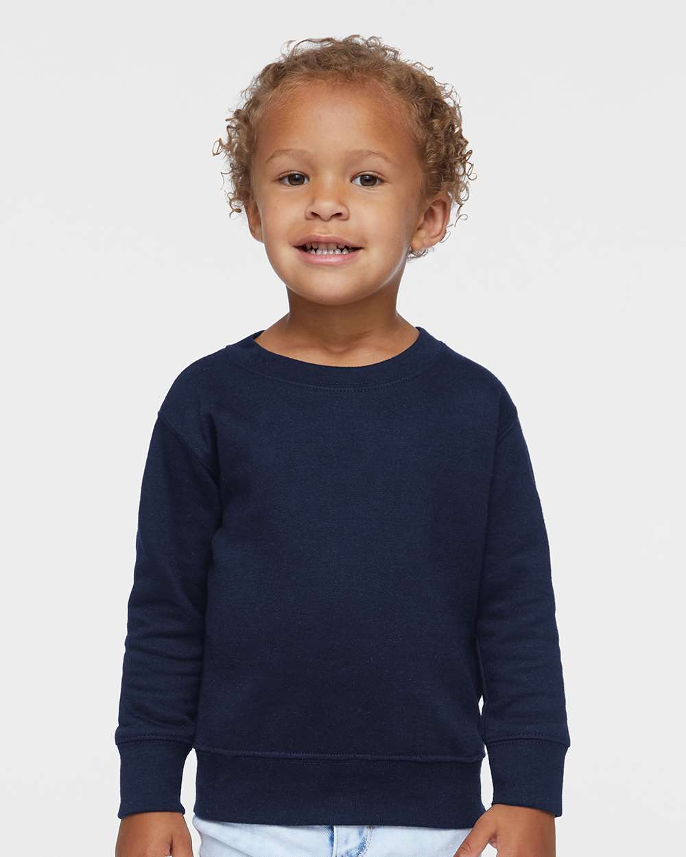 3317-NAVY-2T