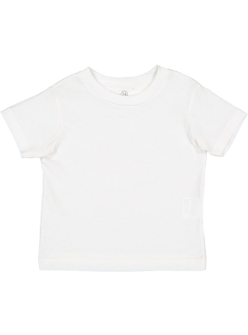 3301T-WHITE-2T
