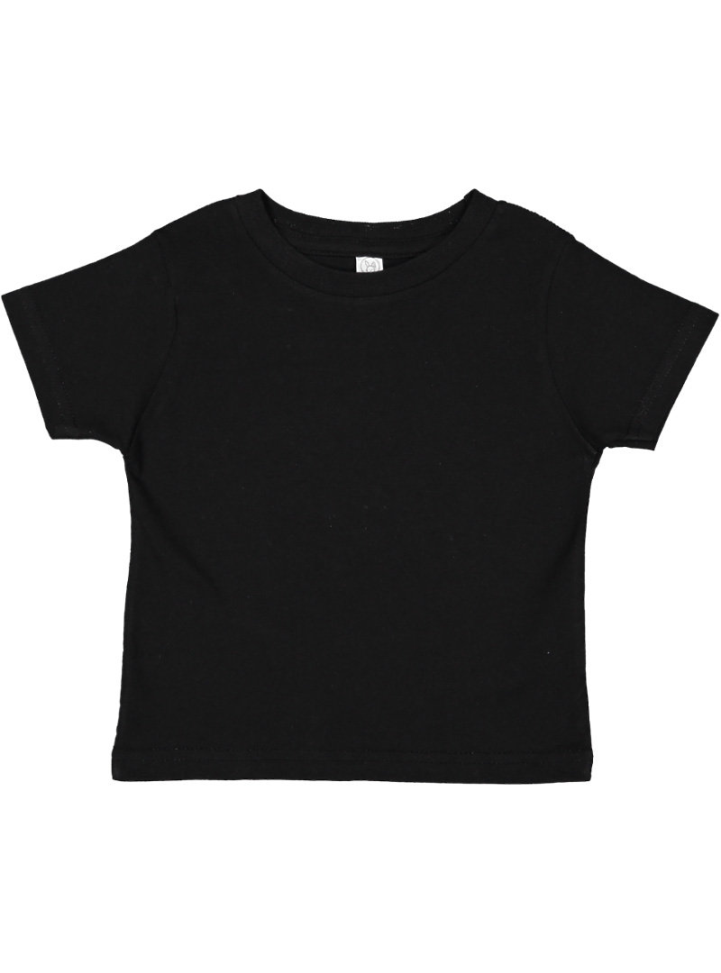 R3322-BLACK-6M