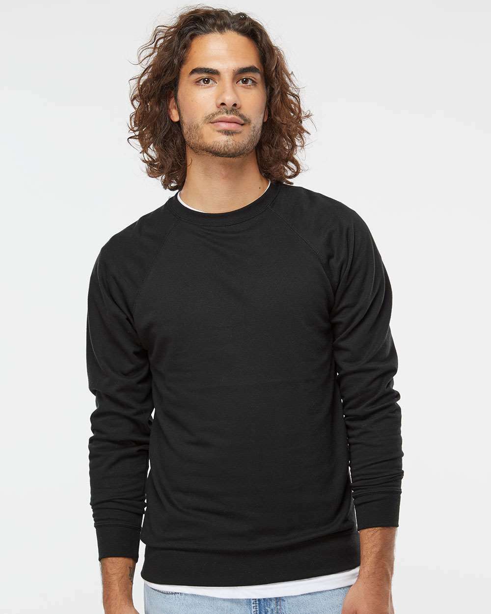 SS1000C-BLACK-XS
