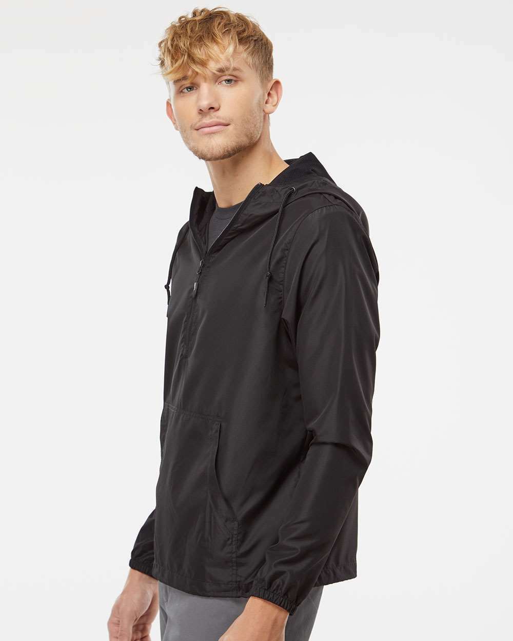 EXP54LWP-BLACK-XS