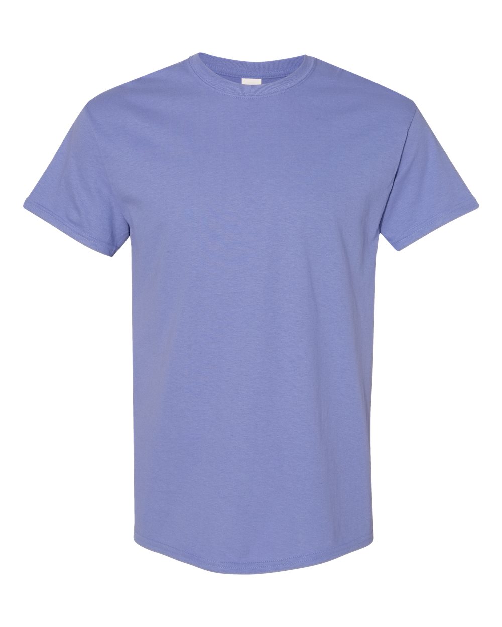5000-VIOLET-S