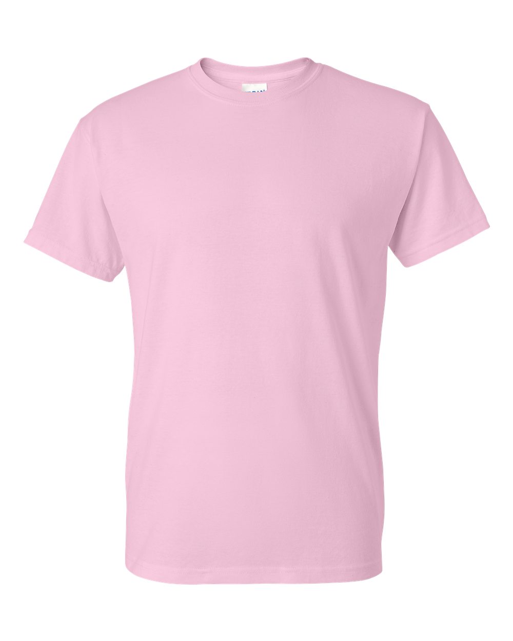 8000-LIGHT PINK-S