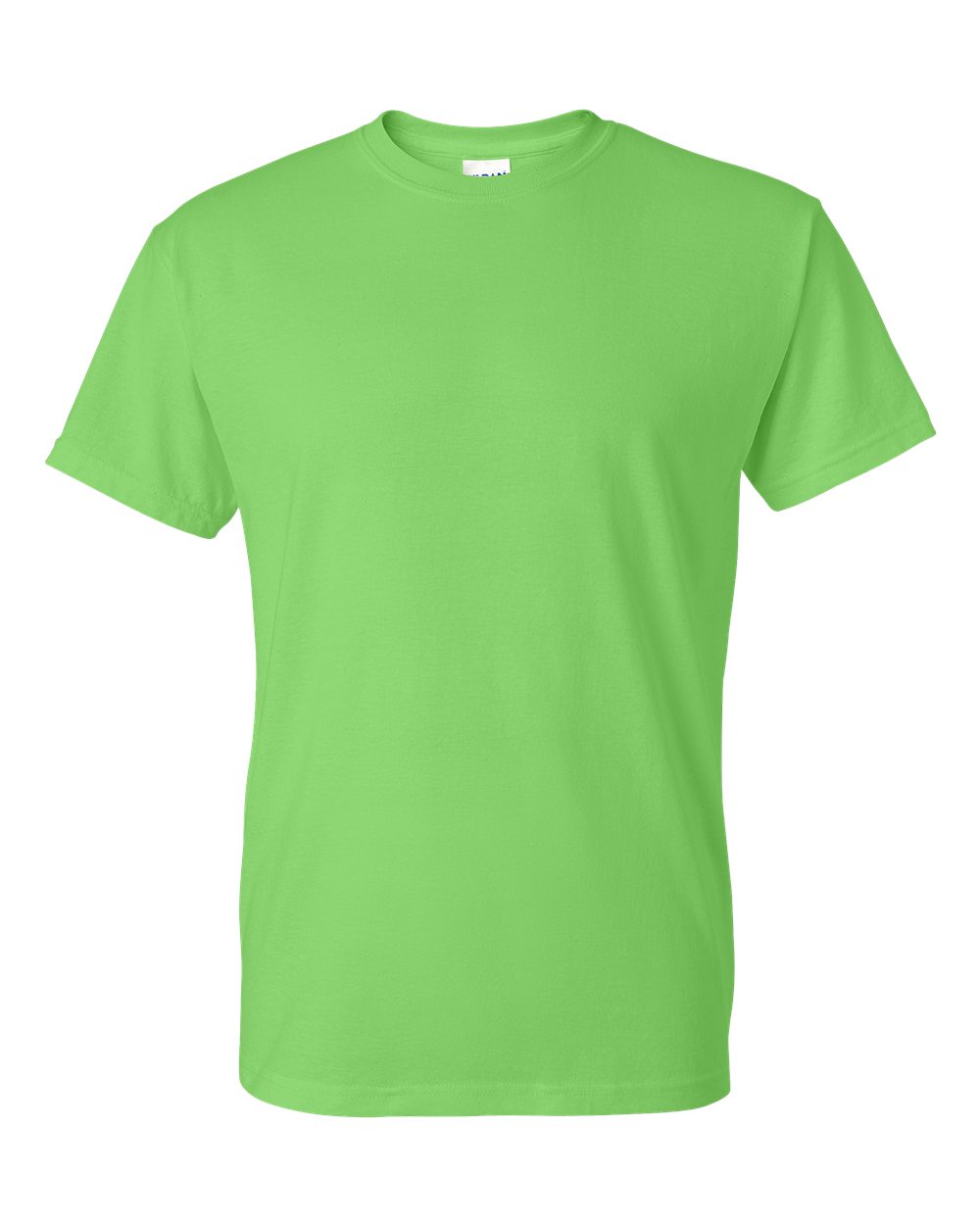 8000-LIME-S