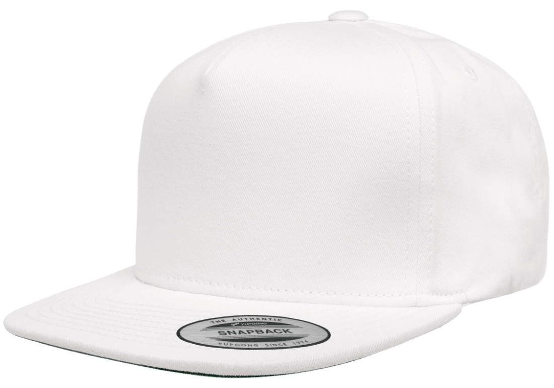 6007-WHITE-ADJUSTABLE