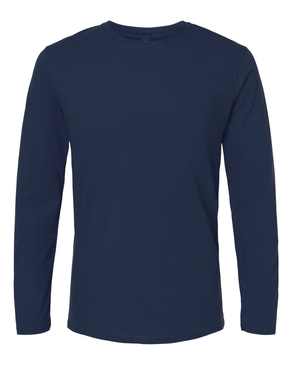 64400-NAVY-S
