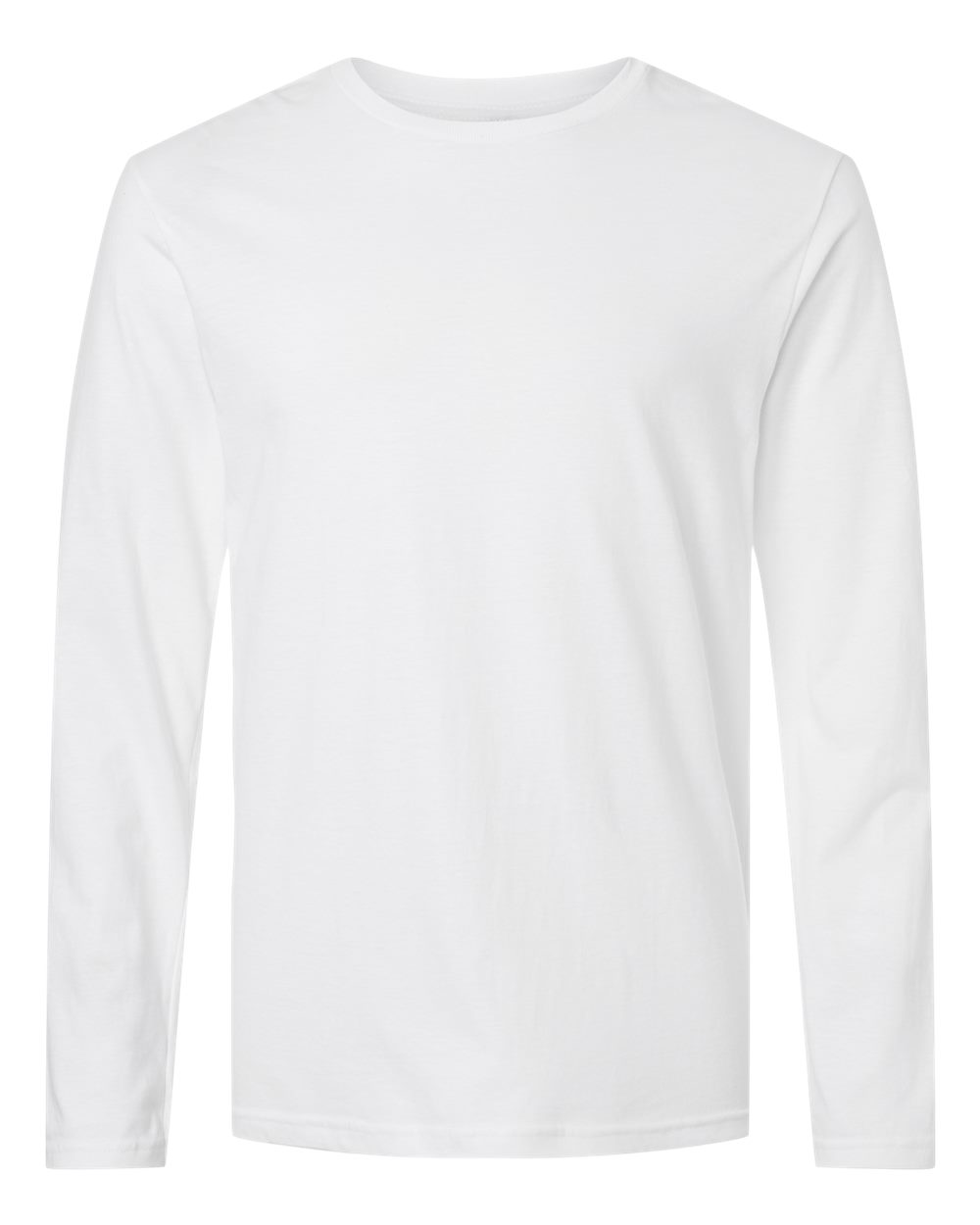 64400-WHITE-S