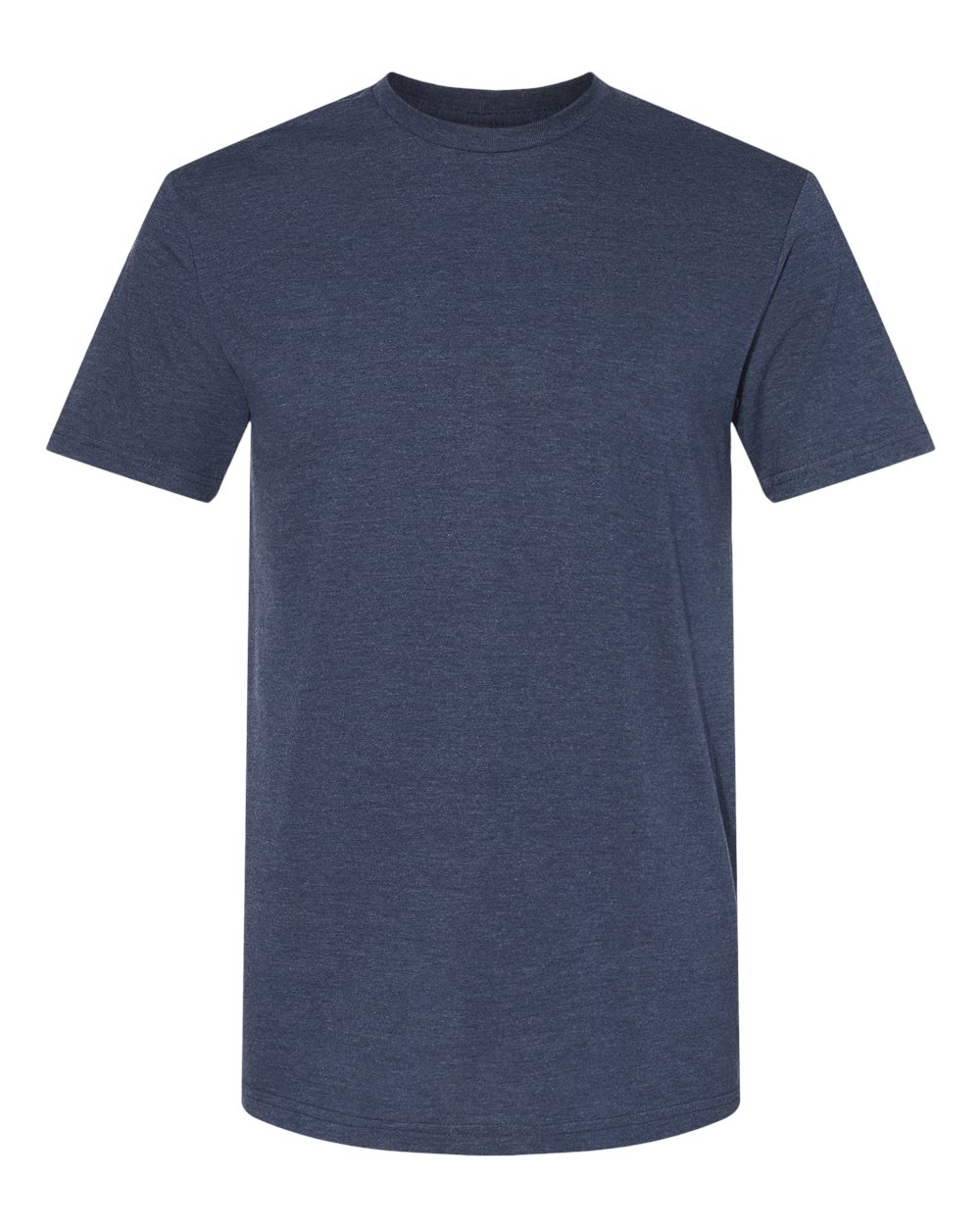 64000CVC-NAVY MIST-S
