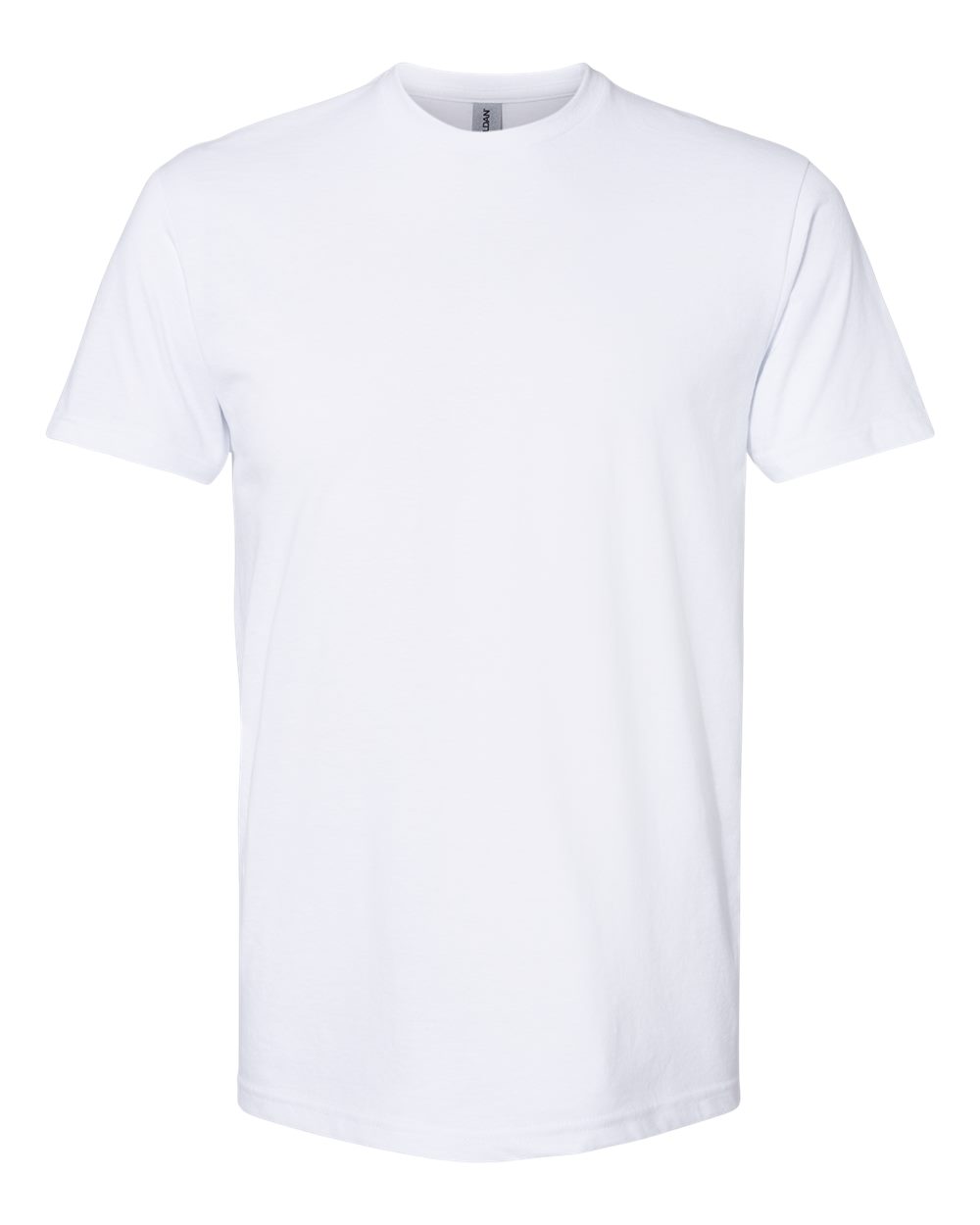 64000CVC-WHITE-XS