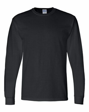 8400-BLACK-S