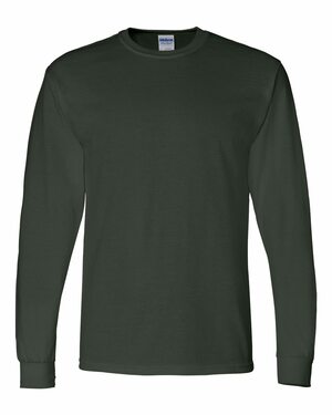 8400-FOREST GREEN-S