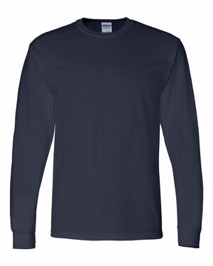 8400-NAVY-S