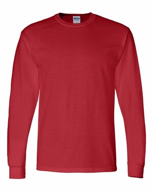 8400-RED-S