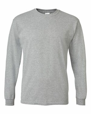 8400-SPORT GREY-S